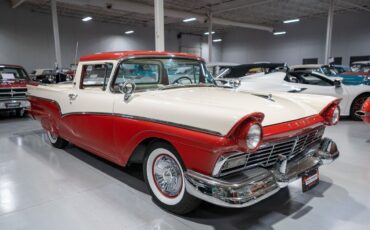 Ford-Ranchero-Pickup-1957-Red-Red-22170-14