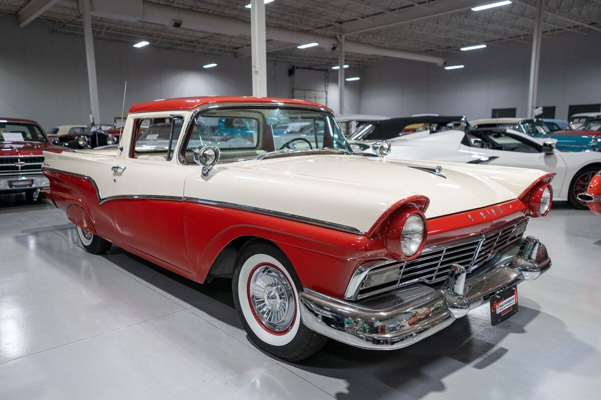 Ford-Ranchero-Pickup-1957-Red-Red-22170-14