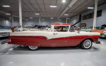 Ford-Ranchero-Pickup-1957-Red-Red-22170-15