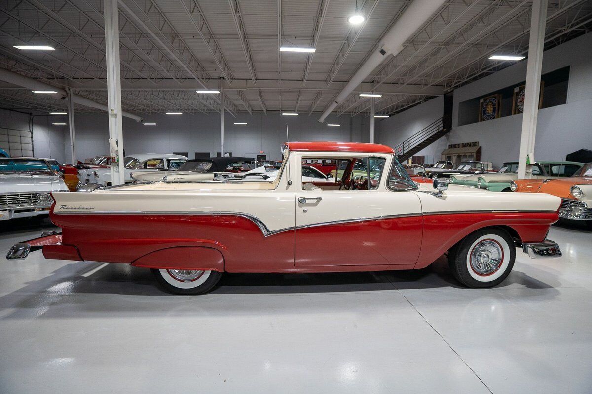 Ford-Ranchero-Pickup-1957-Red-Red-22170-15