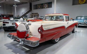 Ford-Ranchero-Pickup-1957-Red-Red-22170-16