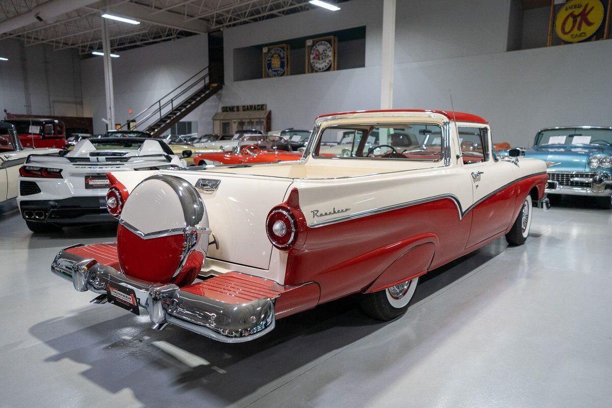 Ford-Ranchero-Pickup-1957-Red-Red-22170-16