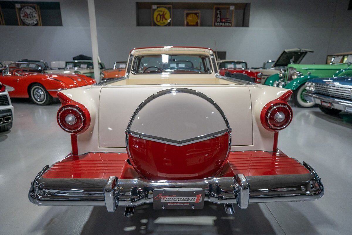 Ford-Ranchero-Pickup-1957-Red-Red-22170-17