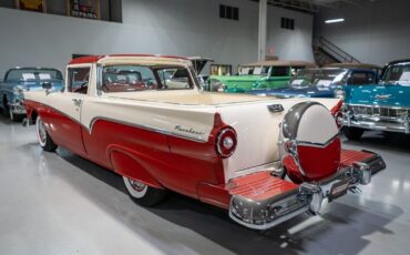 Ford-Ranchero-Pickup-1957-Red-Red-22170-18