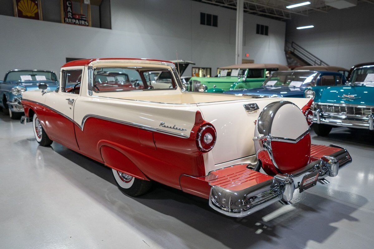 Ford-Ranchero-Pickup-1957-Red-Red-22170-18