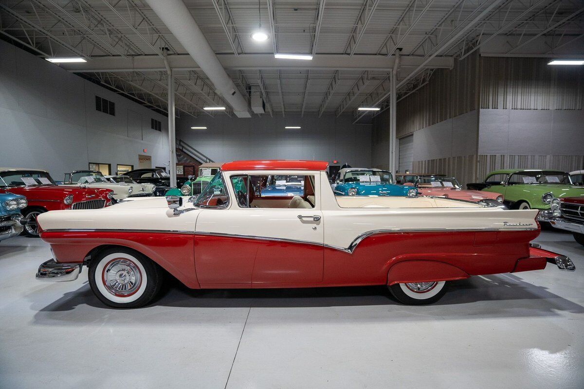 Ford-Ranchero-Pickup-1957-Red-Red-22170-19