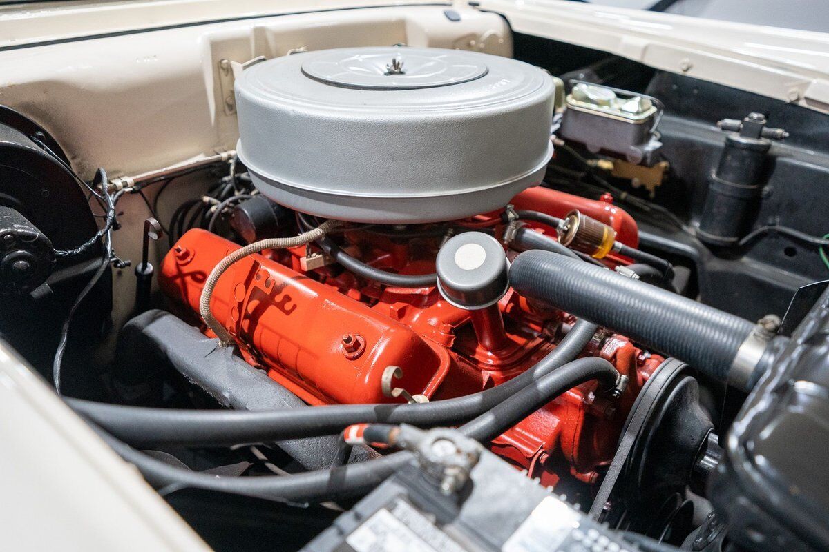 Ford-Ranchero-Pickup-1957-Red-Red-22170-2