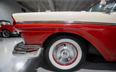 Ford-Ranchero-Pickup-1957-Red-Red-22170-20