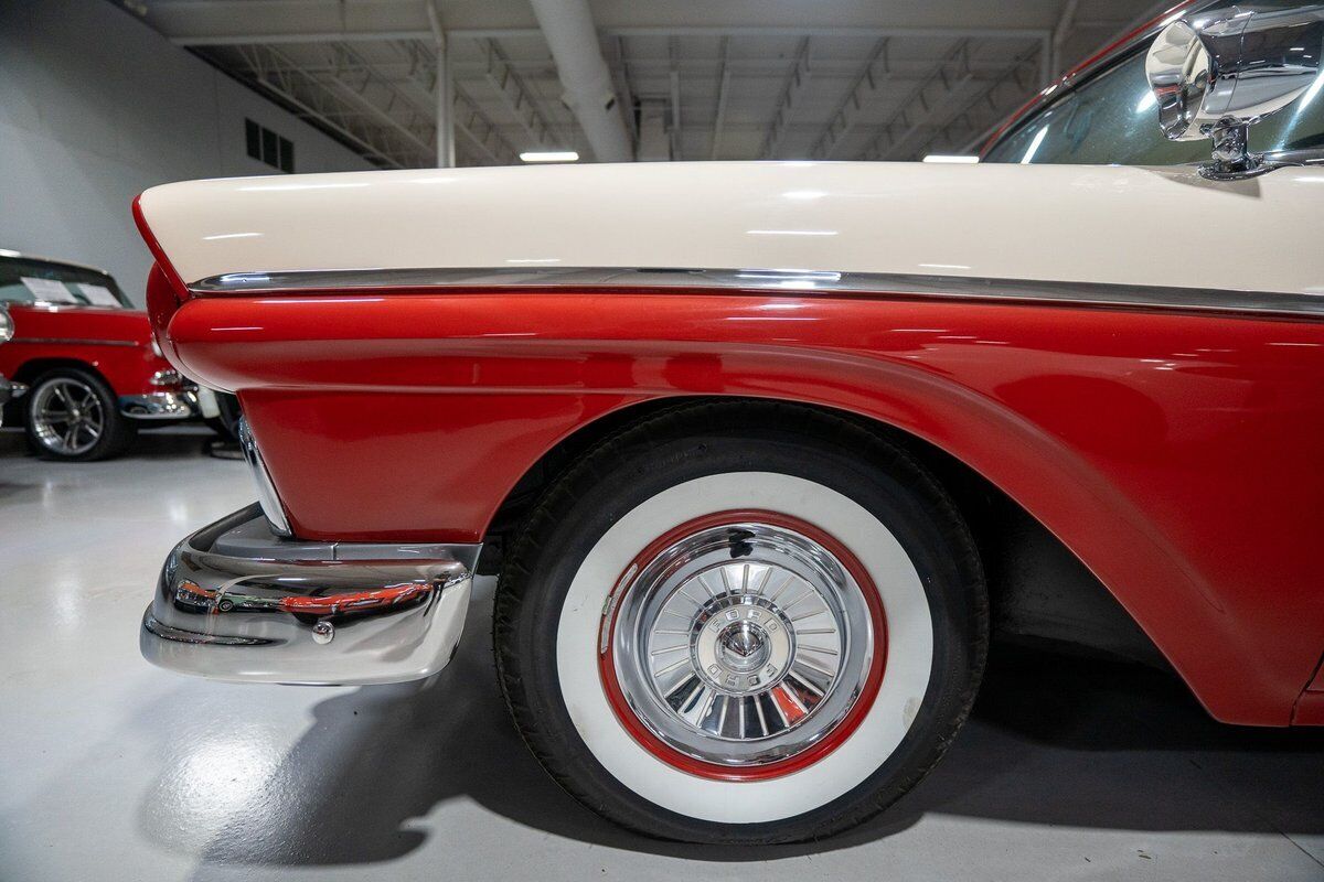 Ford-Ranchero-Pickup-1957-Red-Red-22170-20