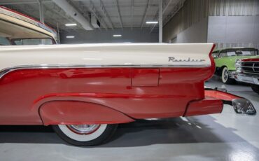 Ford-Ranchero-Pickup-1957-Red-Red-22170-22