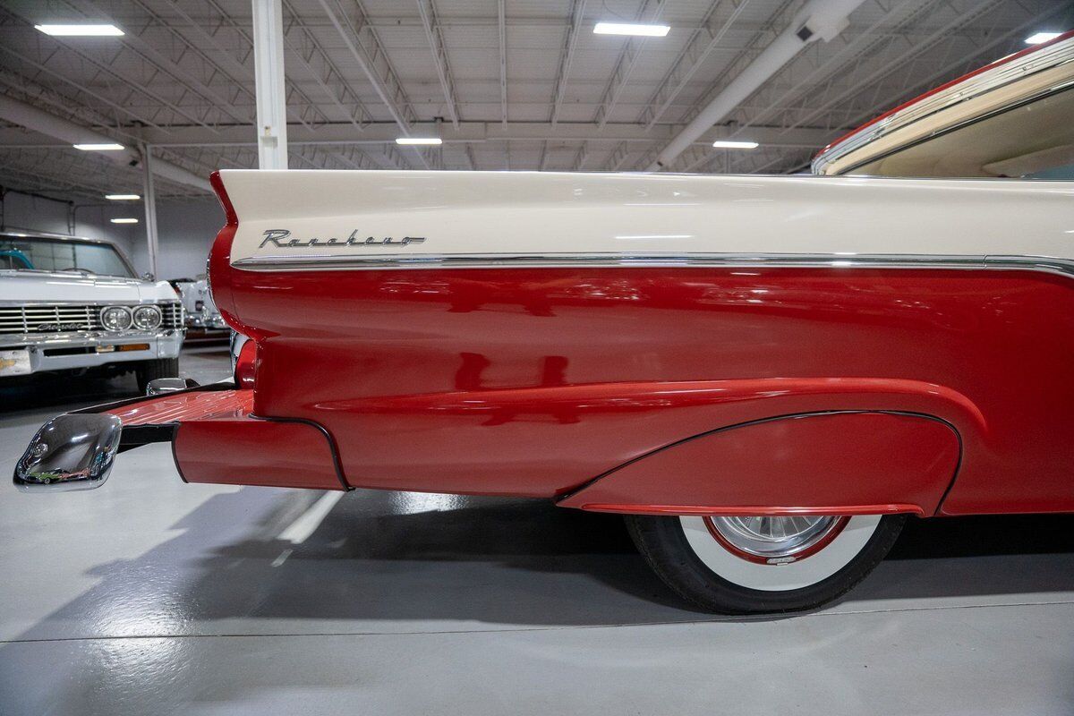 Ford-Ranchero-Pickup-1957-Red-Red-22170-24