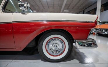 Ford-Ranchero-Pickup-1957-Red-Red-22170-26