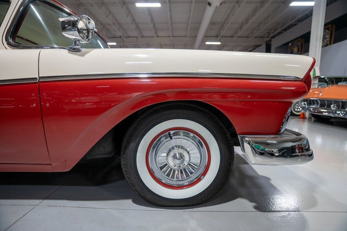 Ford-Ranchero-Pickup-1957-Red-Red-22170-26