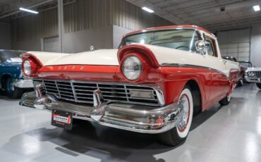 Ford-Ranchero-Pickup-1957-Red-Red-22170-28