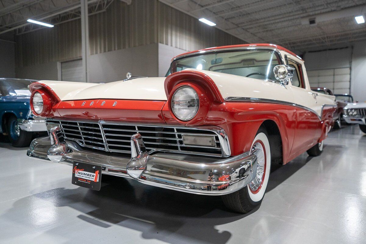 Ford-Ranchero-Pickup-1957-Red-Red-22170-28