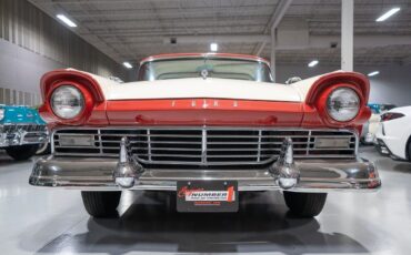 Ford-Ranchero-Pickup-1957-Red-Red-22170-29