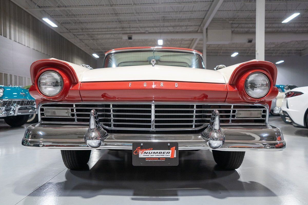 Ford-Ranchero-Pickup-1957-Red-Red-22170-29