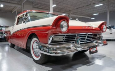 Ford-Ranchero-Pickup-1957-Red-Red-22170-30