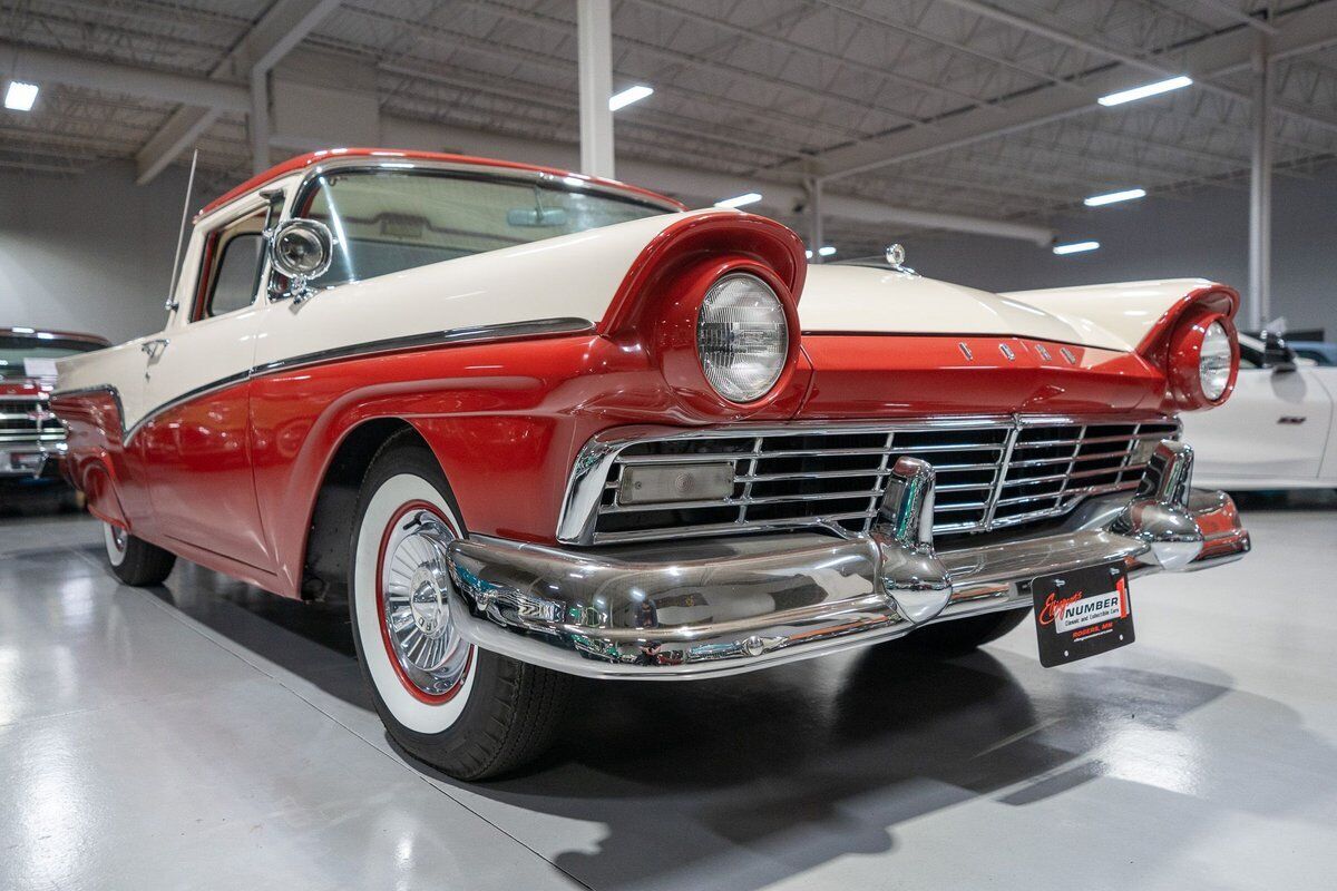 Ford-Ranchero-Pickup-1957-Red-Red-22170-30