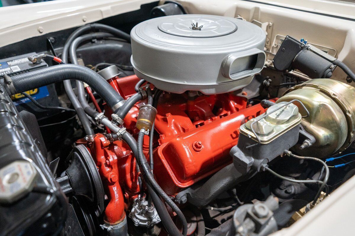 Ford-Ranchero-Pickup-1957-Red-Red-22170-31