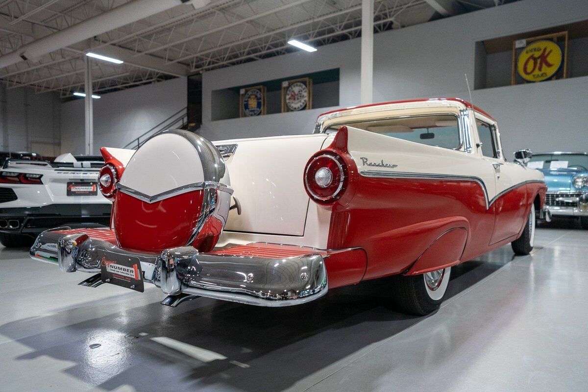 Ford-Ranchero-Pickup-1957-Red-Red-22170-33