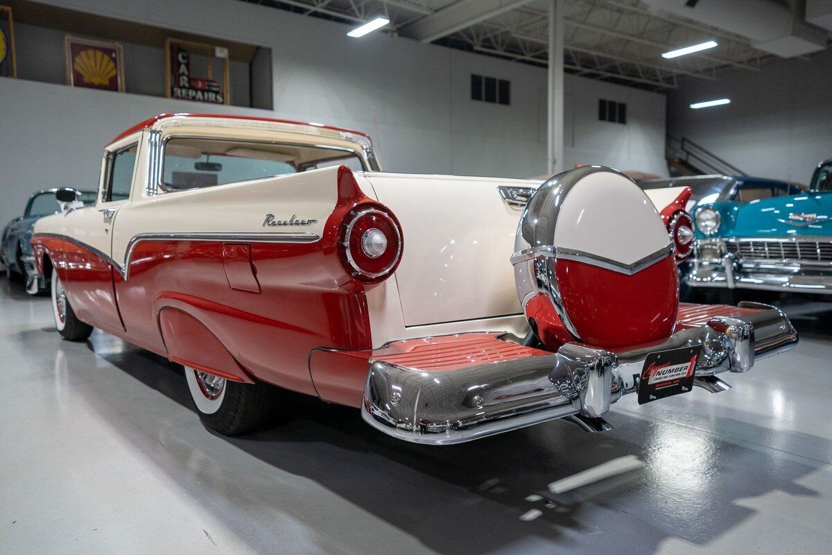 Ford-Ranchero-Pickup-1957-Red-Red-22170-35