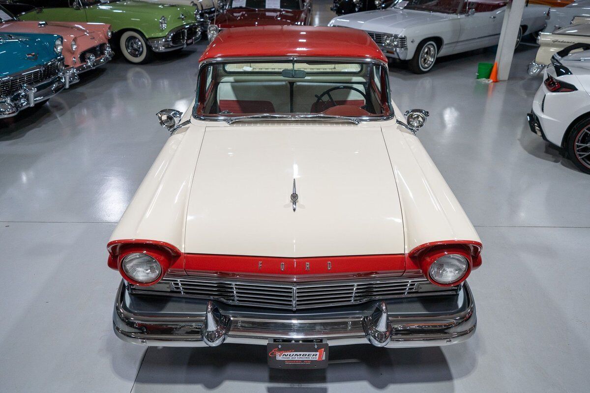 Ford-Ranchero-Pickup-1957-Red-Red-22170-5