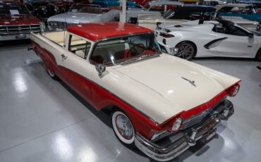 Ford-Ranchero-Pickup-1957-Red-Red-22170-6