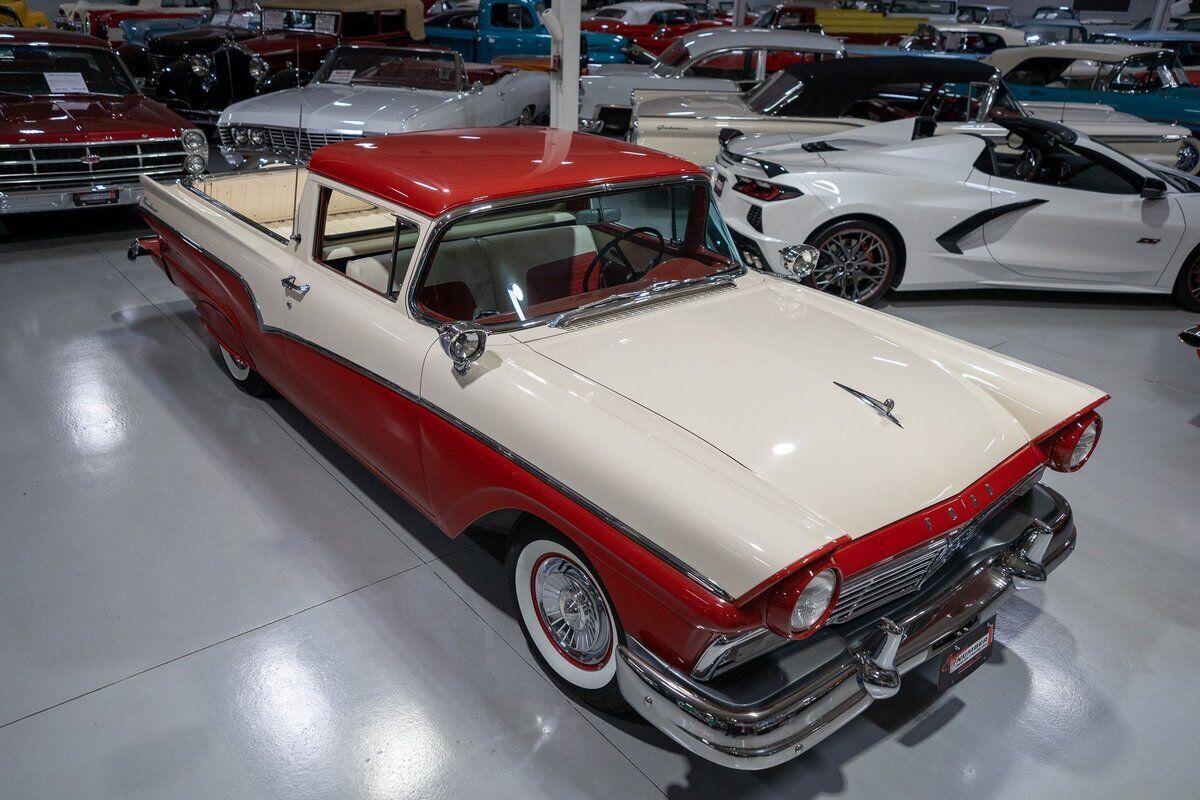 Ford-Ranchero-Pickup-1957-Red-Red-22170-6