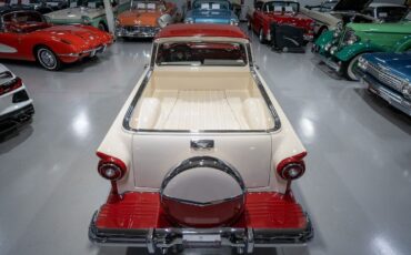 Ford-Ranchero-Pickup-1957-Red-Red-22170-9