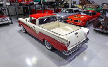 Ford-Ranchero-Pickup-1957-Red-Red-59525-10