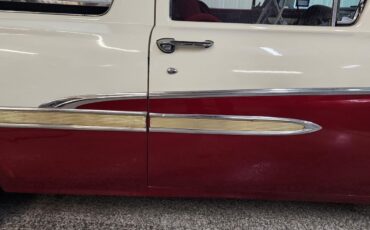 Ford-Ranchero-Pickup-1958-Red-93516-23