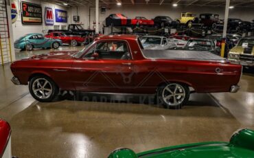 Ford-Ranchero-Pickup-1966-Red-Black-26833-10