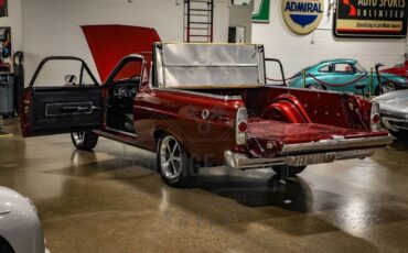 Ford-Ranchero-Pickup-1966-Red-Black-26833-2