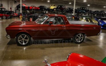 Ford-Ranchero-Pickup-1966-Red-Black-26833-9