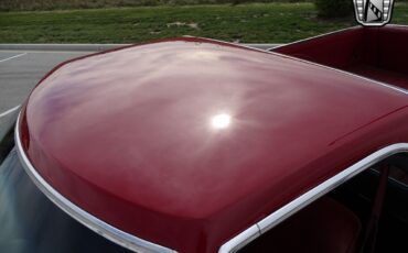 Ford-Ranchero-Pickup-1979-Red-Red-122851-11