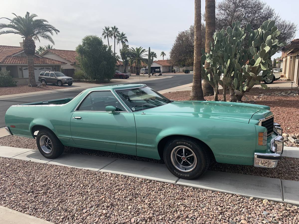 Ford-Ranchero-gt-1978-1