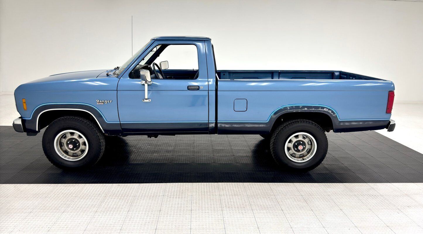 Ford-Ranger-Pickup-1988-1