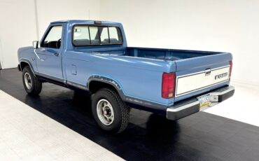 Ford-Ranger-Pickup-1988-2