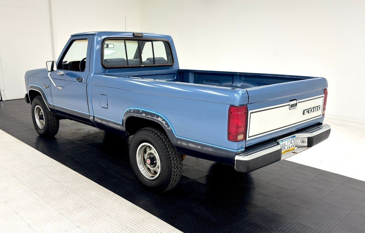 Ford-Ranger-Pickup-1988-2