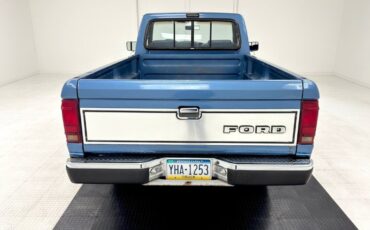 Ford-Ranger-Pickup-1988-3