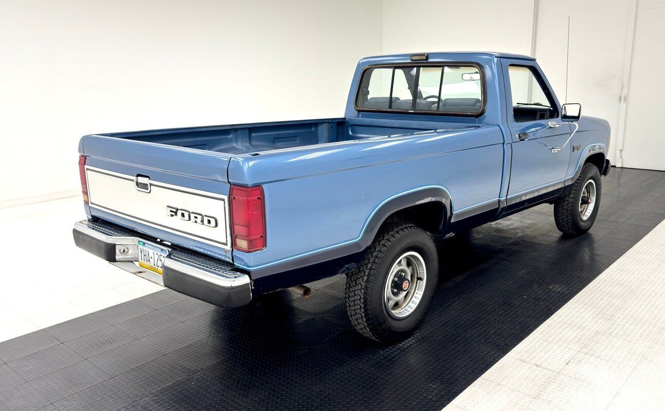 Ford-Ranger-Pickup-1988-4