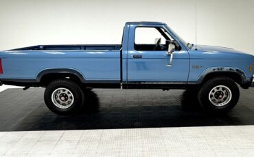 Ford-Ranger-Pickup-1988-5