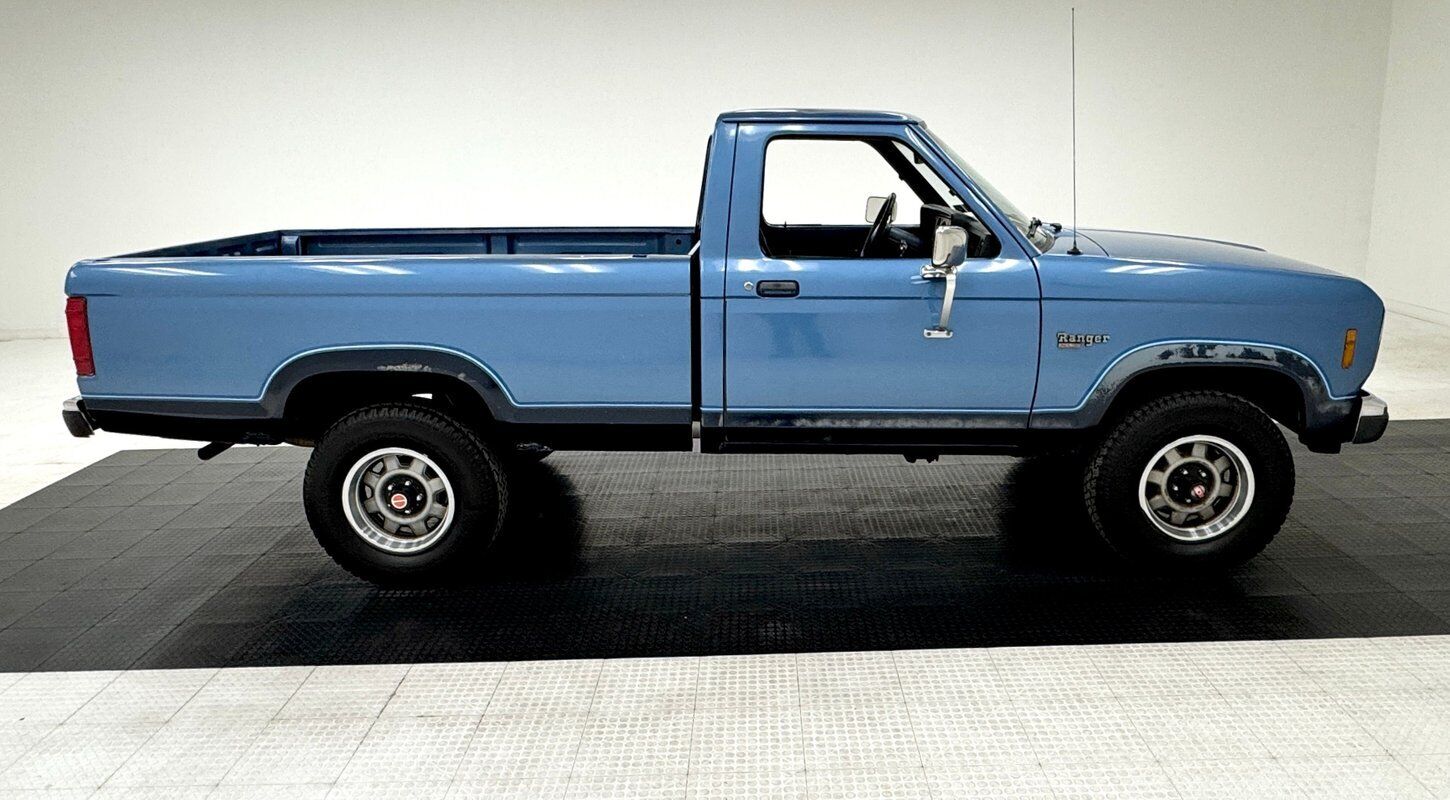 Ford-Ranger-Pickup-1988-5