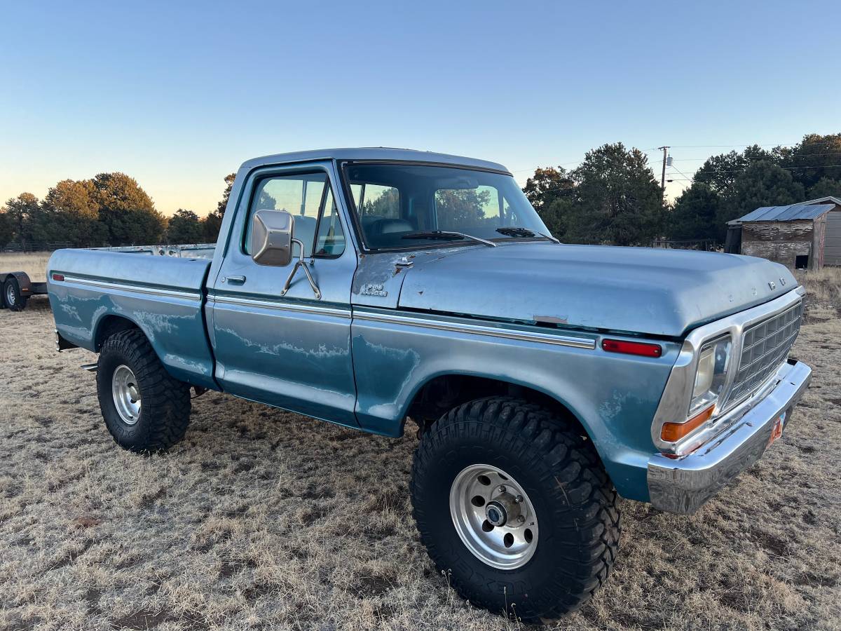 Ford-Ranger-xlt-1979-1