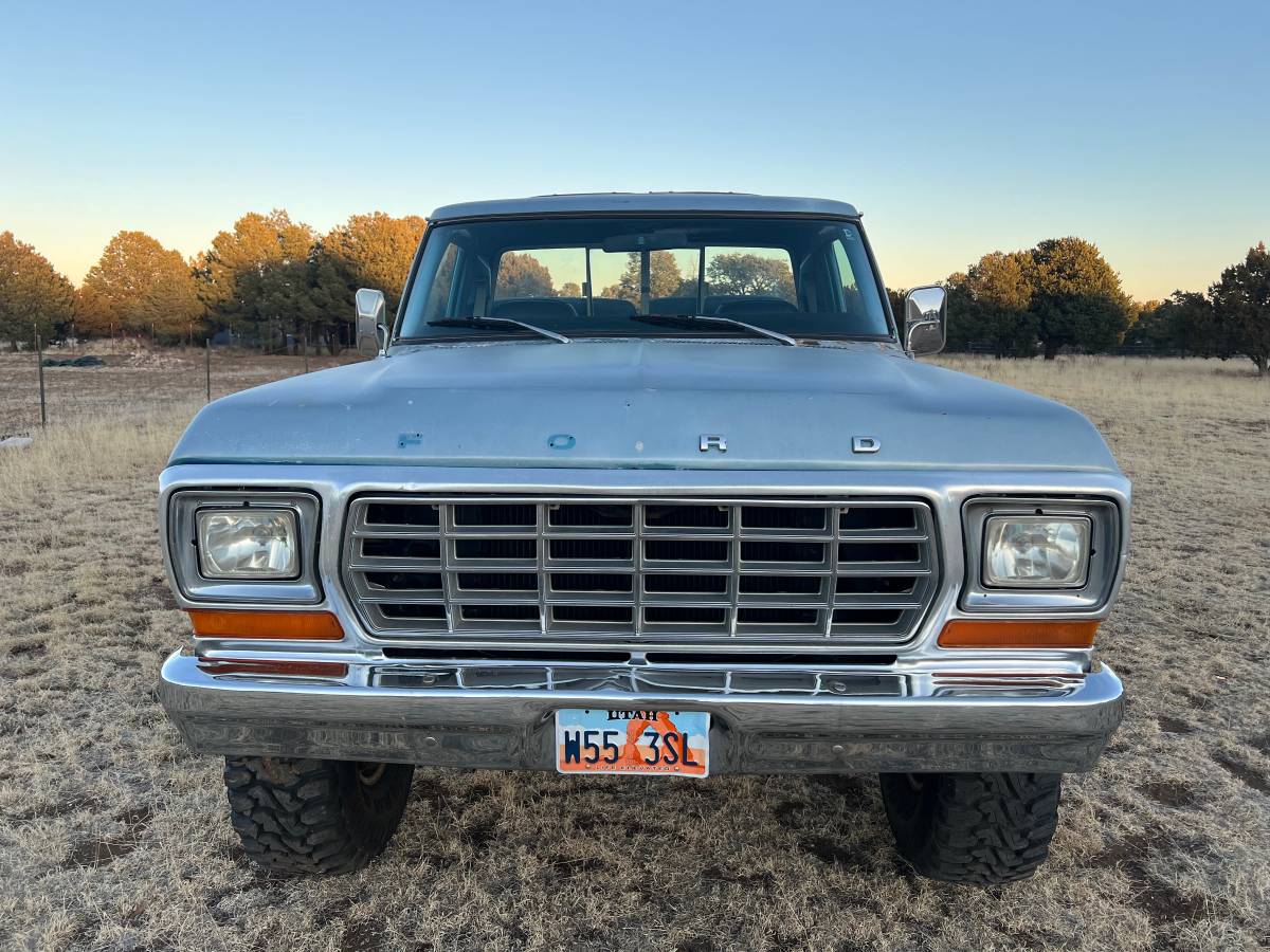 Ford-Ranger-xlt-1979