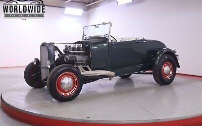 Ford Roadster  1929 à vendre