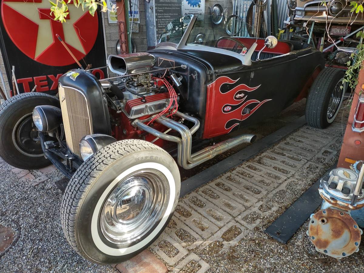 Ford-Roadster-1930-3