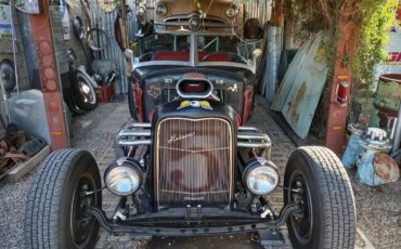 Ford-Roadster-1930-4