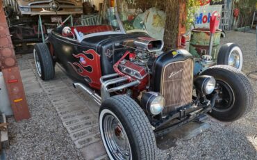 Ford-Roadster-1930-5